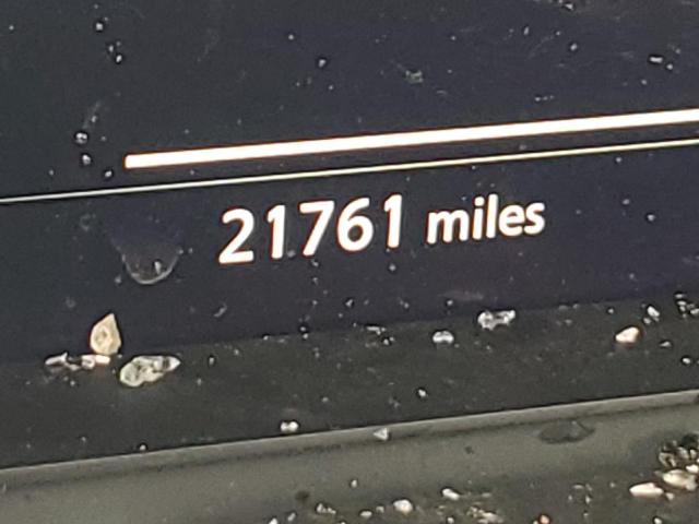 2021 NISSAN ROGUE PLAT JN8AT3DD2MW312628