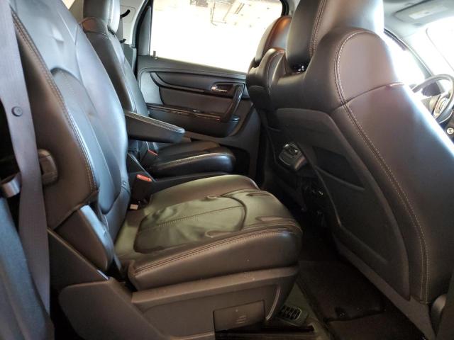 2015 GMC ACADIA SLT - 1GKKRRKD7FJ121165