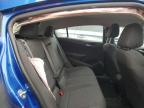 Lot #2320898681 2017 CHEVROLET CRUZE LT