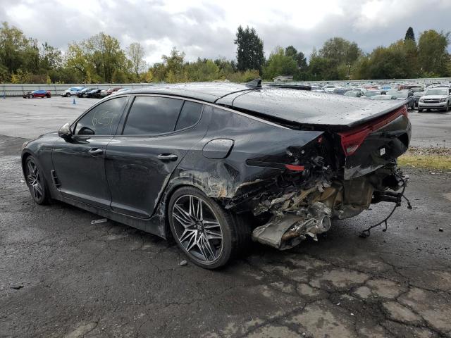 KNAE45LC1N6116340 KIA Stinger Gt1