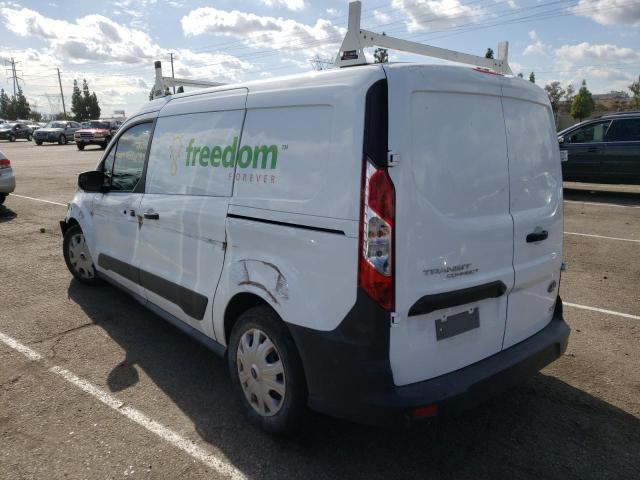 2020 FORD TRANSIT CO - NM0LS7E20L1477341