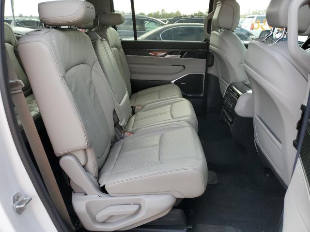 2022 JEEP WAGONEER S 1C4SJVBT7NS125163