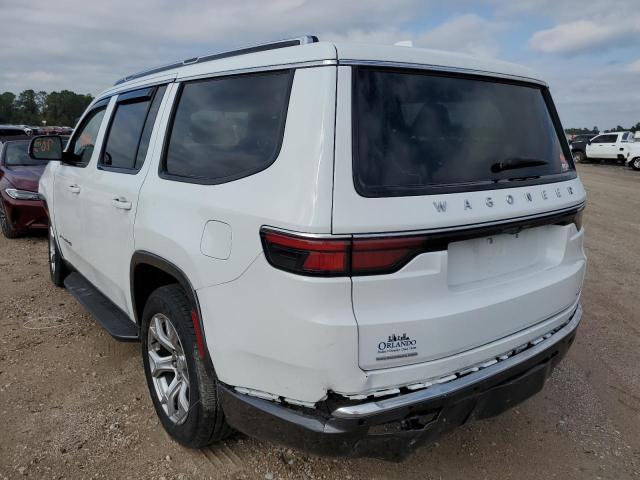 2022 JEEP WAGONEER S 1C4SJVBT7NS125163
