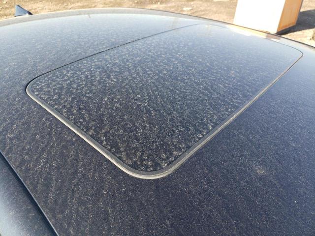 2022 GENESIS G90 ULTIMA KMTF54PH6NU094238