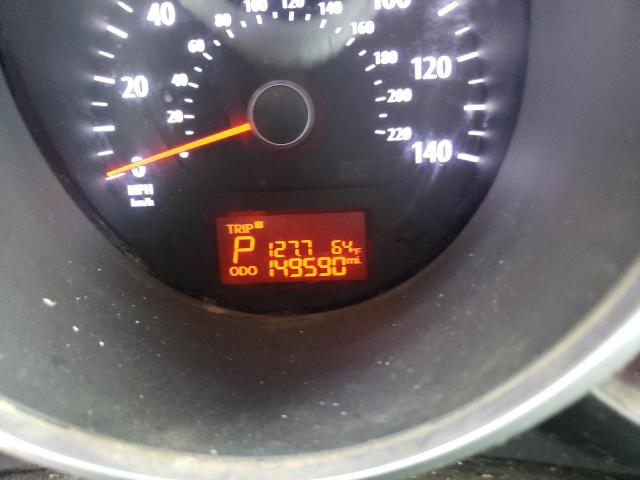 KNDJT2A66D7524504 KIA SOUL +