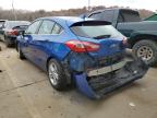 Lot #2320898681 2017 CHEVROLET CRUZE LT