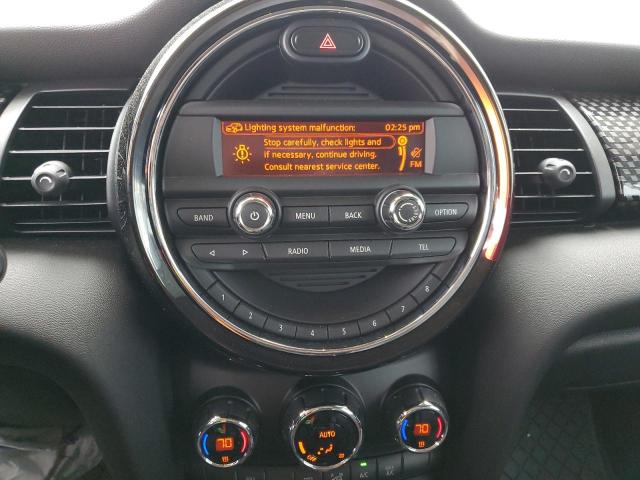 2016 MINI COOPER S - WMWXP7C5XG2C60513