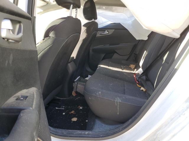 2019 KIA FORTE FE - 3KPF24AD5KE087417