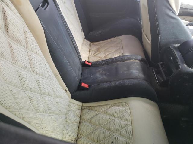 2015 BENTLEY CONTINENTA SCBGH3ZA9FC042861