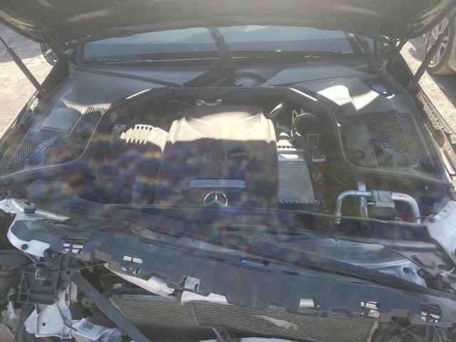 55SWF4KB6JU256708 Mercedes-Benz C 300 4matic