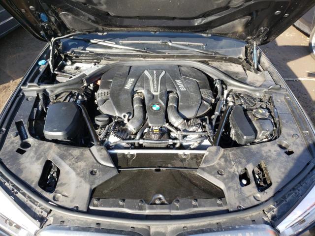 2018 BMW M550XI WBAJB9C56JG464166