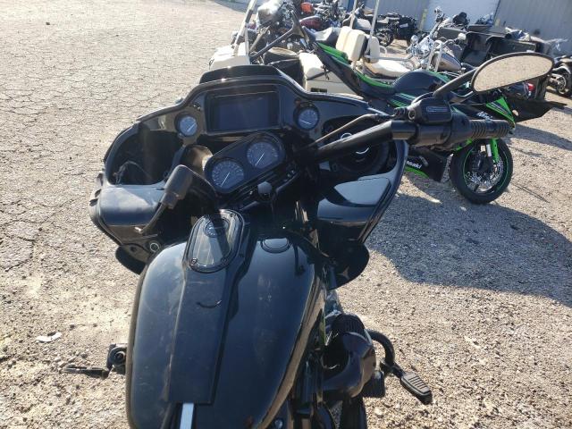 2022 HARLEY-DAVIDSON FLTRXSE 1HD1TCL16NB952240