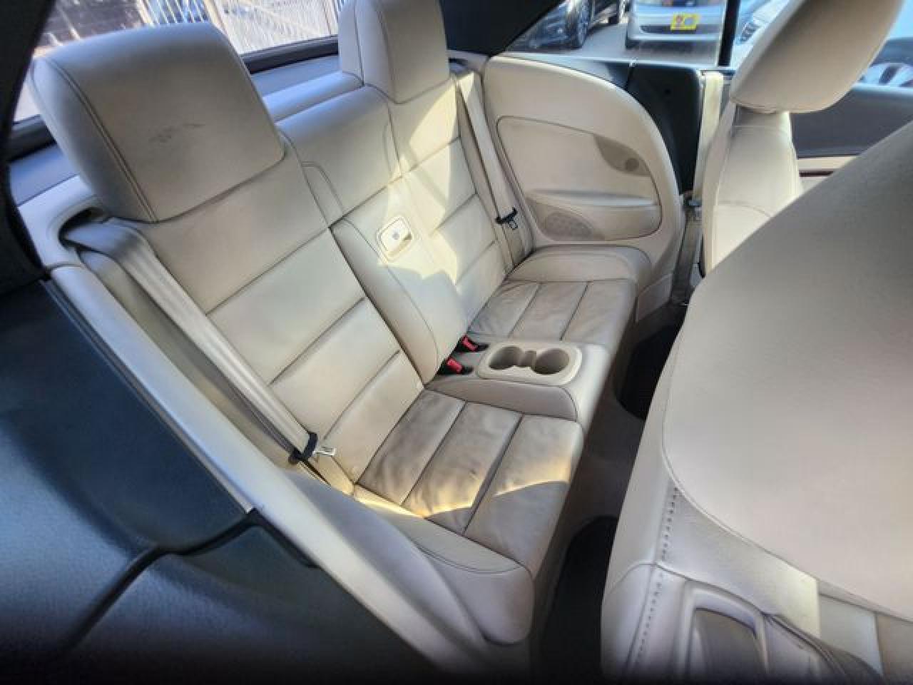 2012 Volkswagen Eos Lux VIN: WVWFW7AH8CV021496 Lot: 66397742