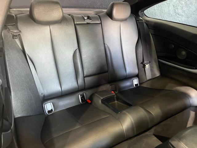 2015 BMW 435 XI WBA3R5C53FK370845