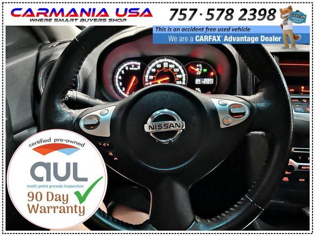 VIN: 1N4AA5AP5DC842059 Auction: COPART Lot: 66406442 Location: VA - HAMPTON 1N4AA5AP5DC842059 NISSAN MAXIMA 2013 SILVER Photo 22