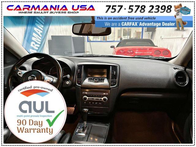 VIN: 1N4AA5AP5DC842059 Auction: COPART Lot: 66406442 Location: VA - HAMPTON 1N4AA5AP5DC842059 NISSAN MAXIMA 2013 SILVER Photo 20