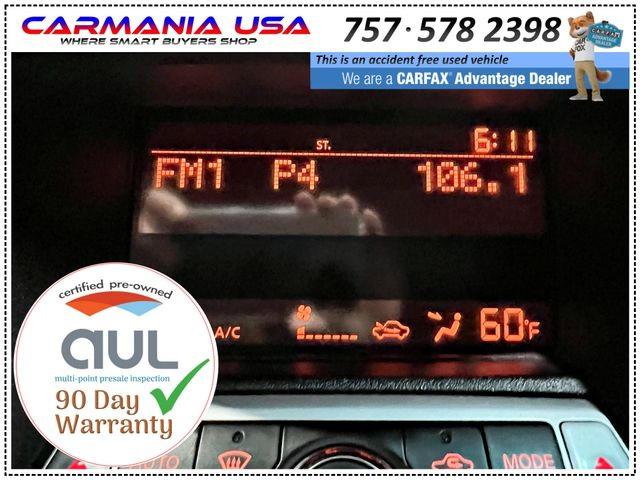 VIN: 1N4AA5AP5DC842059 Auction: COPART Lot: 66406442 Location: VA - HAMPTON 1N4AA5AP5DC842059 NISSAN MAXIMA 2013 SILVER Photo 27