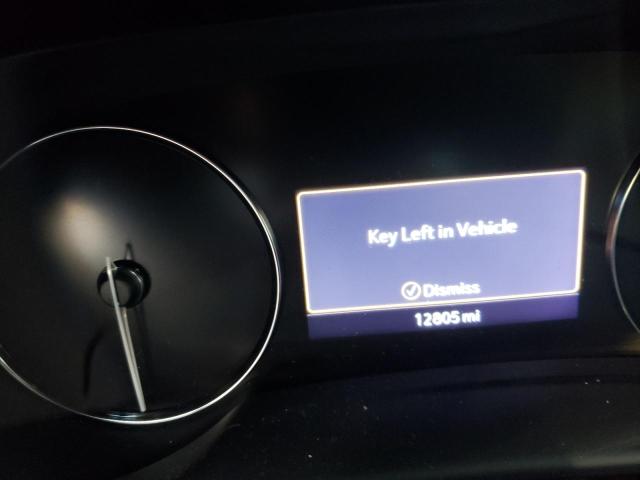 2021 BUICK ENVISION LRBFZMR48MD196781