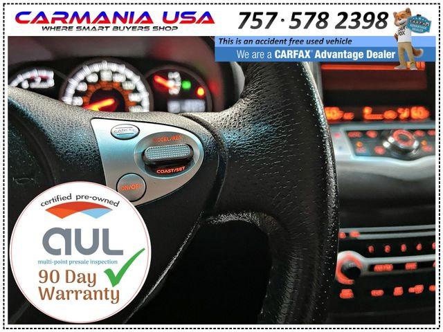 VIN: 1N4AA5AP5DC842059 Auction: COPART Lot: 66406442 Location: VA - HAMPTON 1N4AA5AP5DC842059 NISSAN MAXIMA 2013 SILVER Photo 24