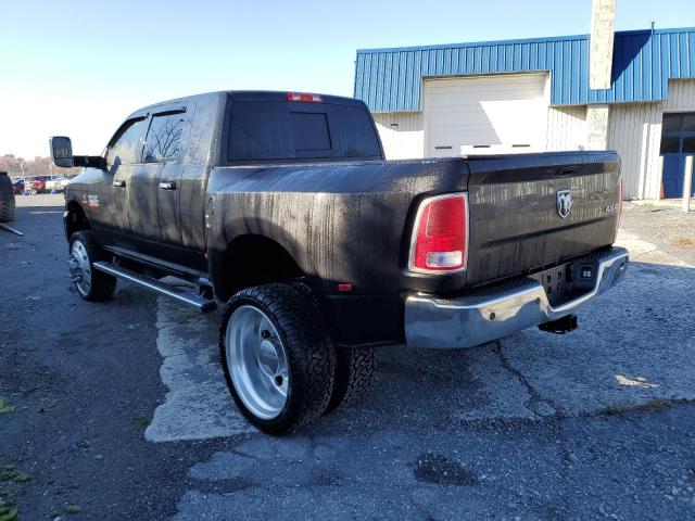 2016 DODGE RAM NJ1267E