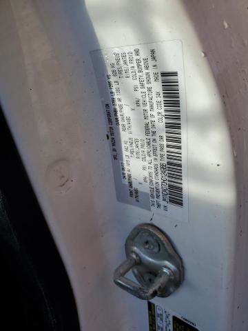 2017 MAZDA MX-5 MIATA - JM1NDAD70H0124966