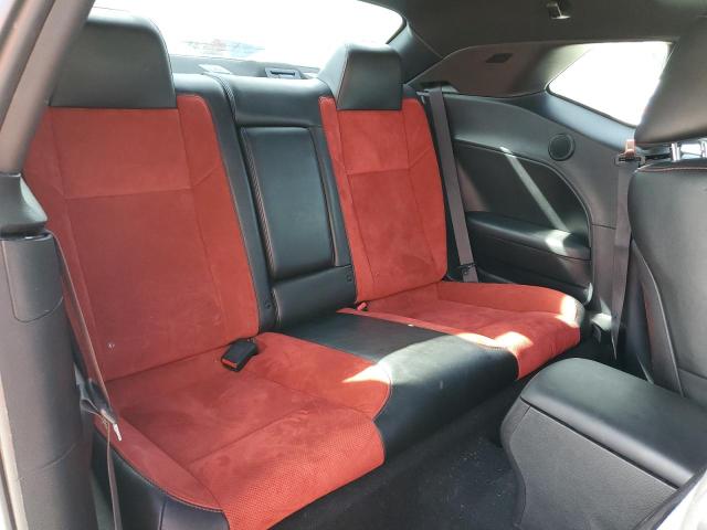 2020 Dodge Challenger Gt VIN: 2C3CDZJG4LH211269 Lot: 54242034