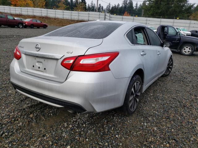 1N4AL3AP1HC260111 Nissan ALTIMA 2.5