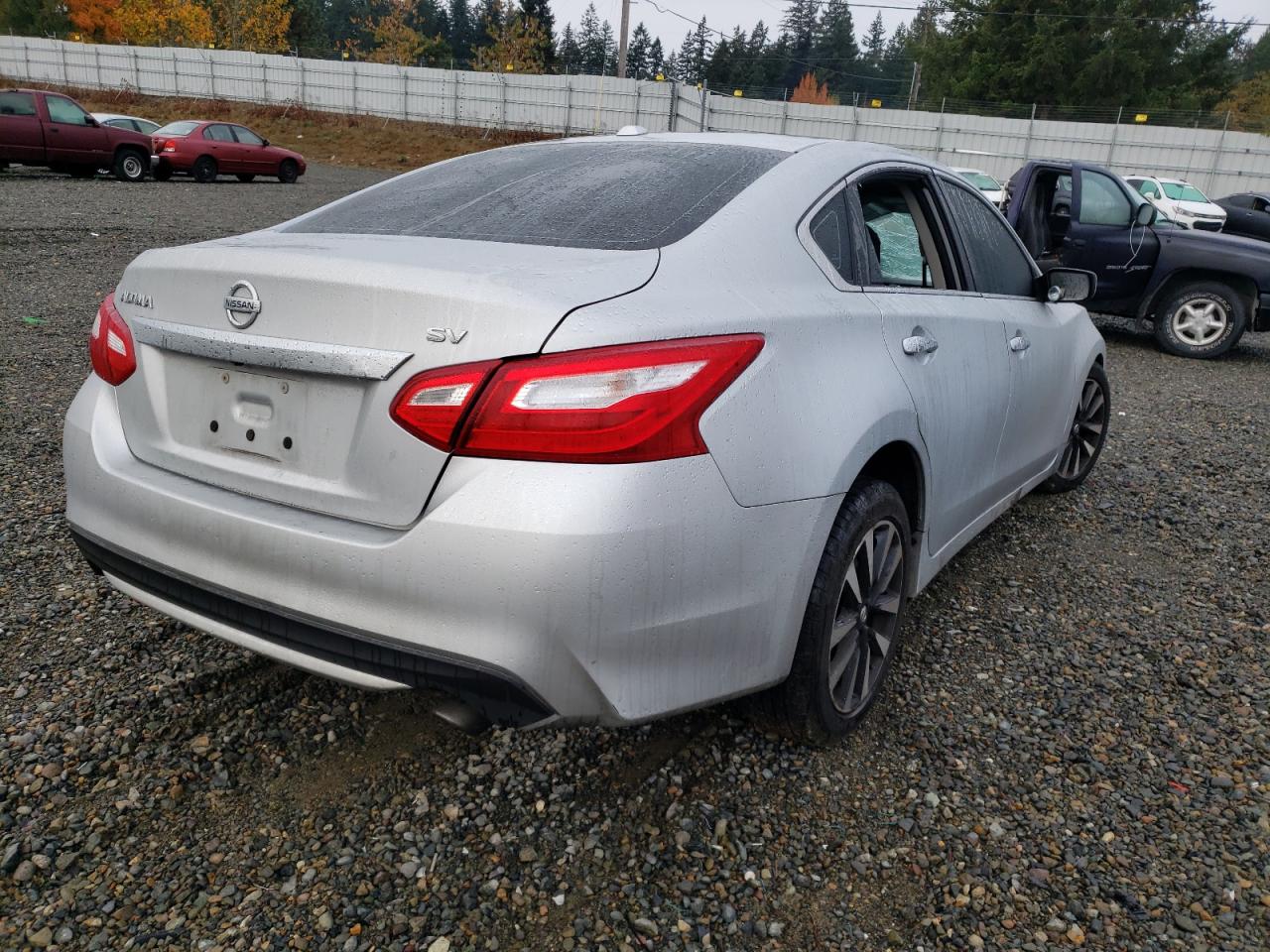 1N4AL3AP1HC260111 NISSAN ALTIMA 2017