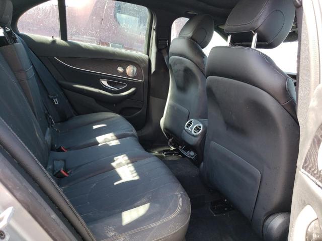 2022 MERCEDES-BENZ E350 W1KZF8DB7NB091348