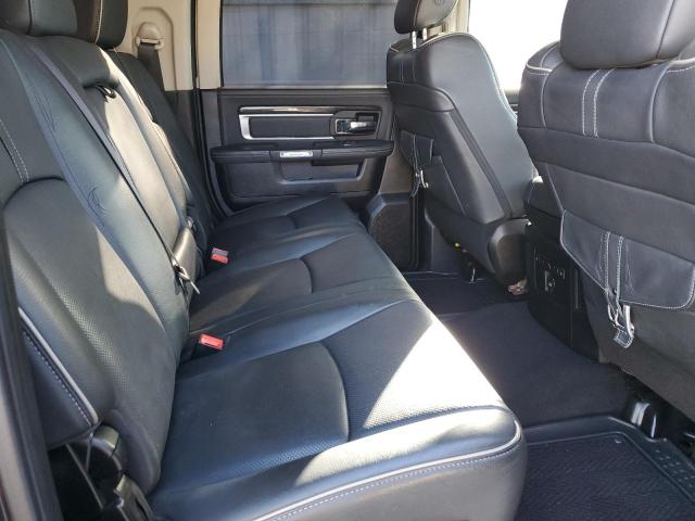 2016 DODGE RAM NJ1267E