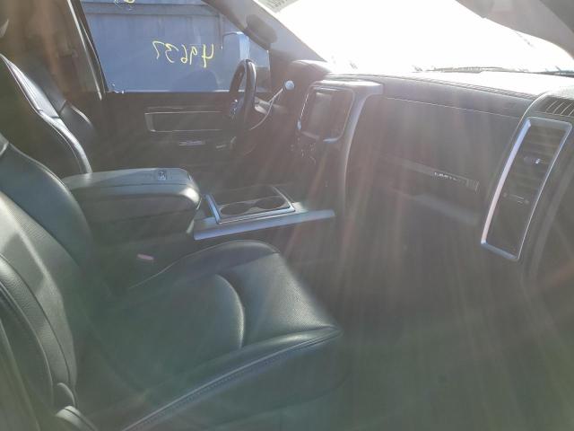2016 DODGE RAM NJ1267E