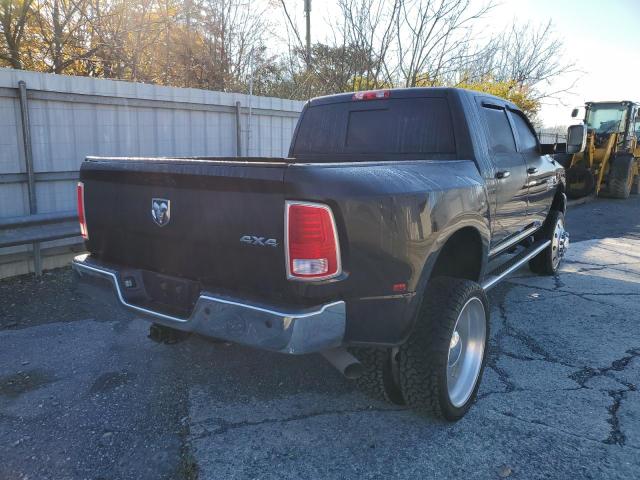 2016 DODGE RAM NJ1267E