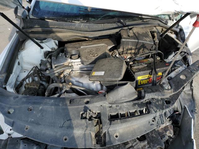 2016 TOYOTA CAMRY LE X 4T1BF1FK0GU511471