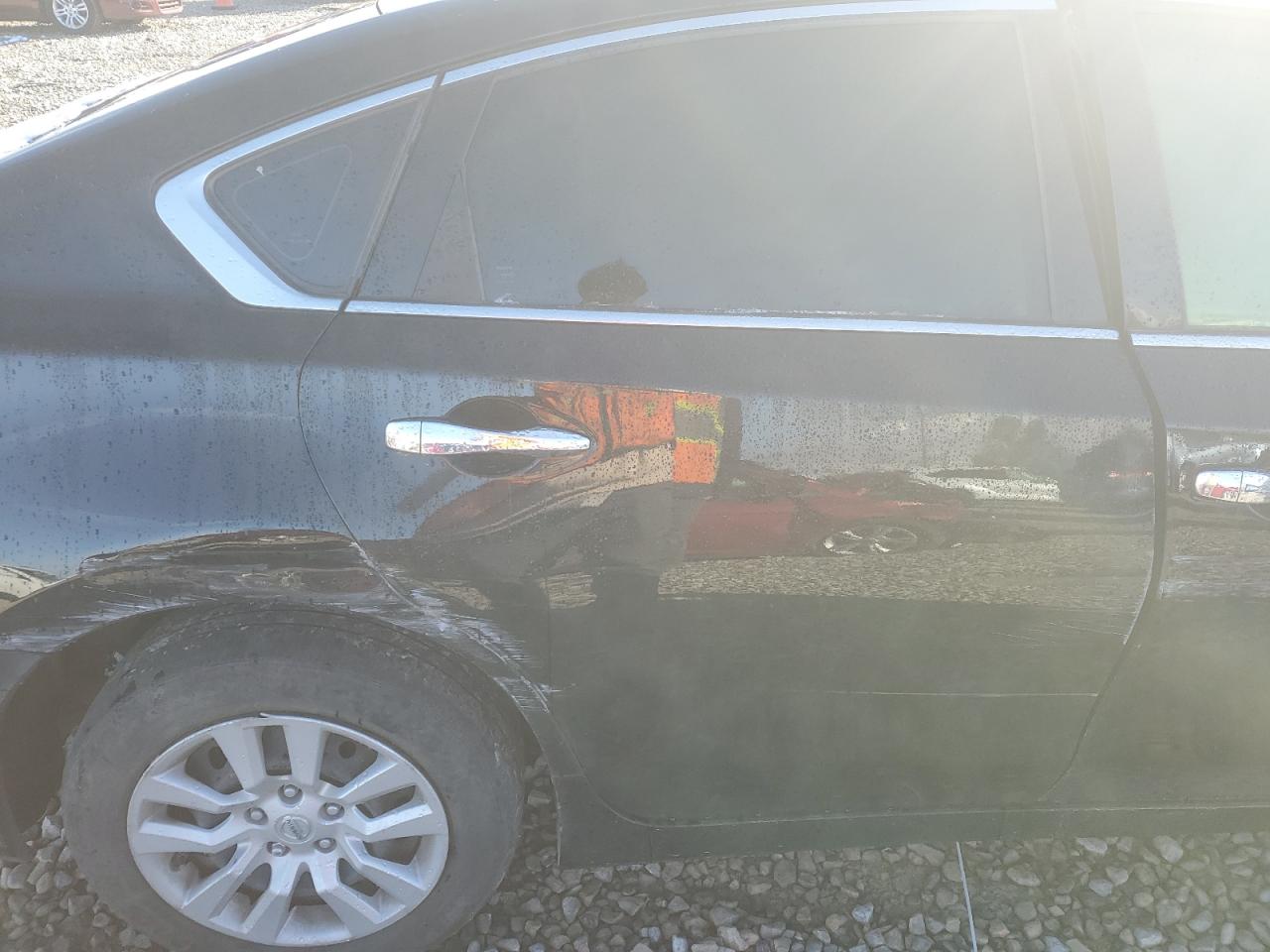 1N4AL3AP5JC294865 NISSAN ALTIMA 2018