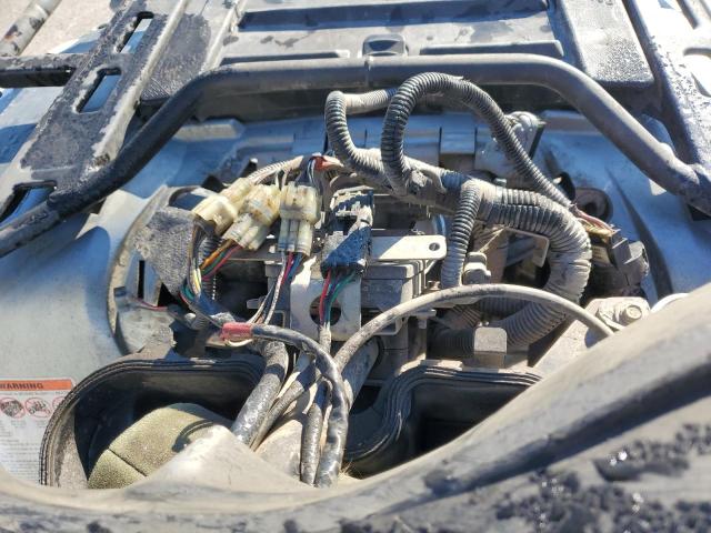 2007 CAN-AM OUTLANDER - 2BVEPWH137V002651