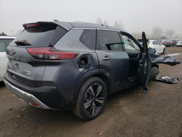 2023 NISSAN ROGUE PLAT JN8BT3DD2PW301184
