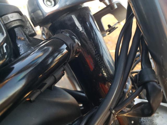 2009 DUCATI SPORTCLASS ZDM1WABP09B012061