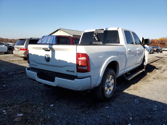 2019 RAM 2500 LIMIT 3C6UR5SL9KG593343
