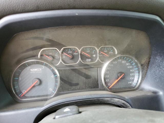 1GT12REY3KF179023 GMC Sierra K2500 Slt