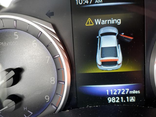 2017 INFINITI Q60 PREMIU - JN1EV7ELXHM554107
