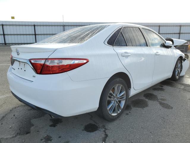 2016 TOYOTA CAMRY LE X 4T1BF1FK0GU511471
