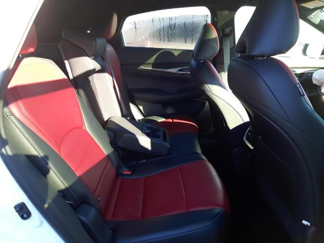2022 INFINITI QX55 SENSO 3PCAJ5L3XNF100426