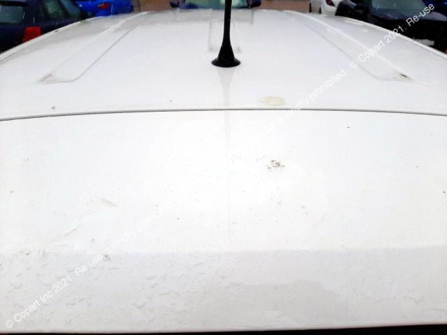 ZFA19900005062310 Fiat 500L TREKK