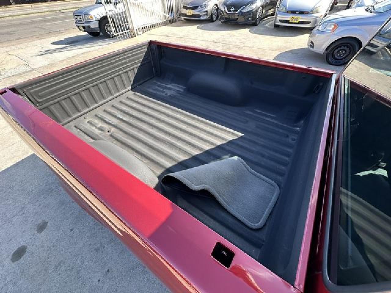 2004 Ford Ranger Super Cab VIN: 1FTYR14U44PB63128 Lot: 66397752