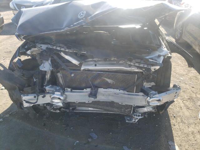 55SWF4KB6JU256708 Mercedes-Benz C 300 4matic