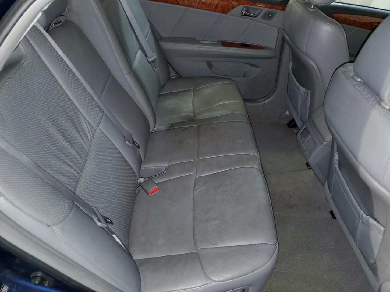 2006 Toyota Avalon - Image 6