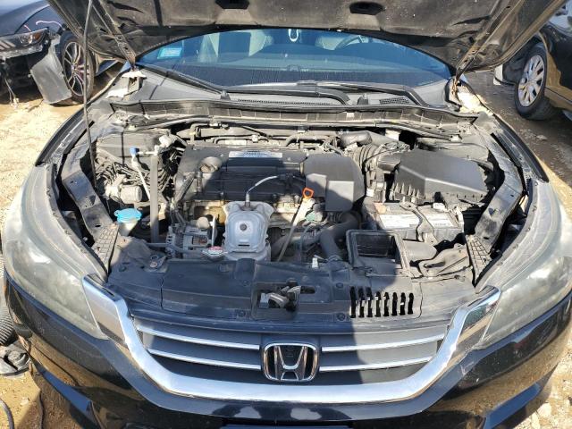 VIN 1HGCR2F84DA240231 2013 HONDA ACCORD no.7