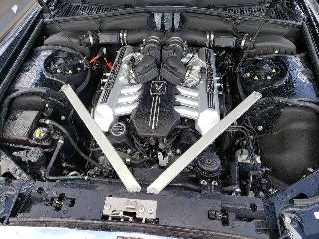 2017 ROLLS-ROYCE PHANTOM SCA681S55HUX73205