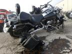 2008 Harley-Davidson Flstf