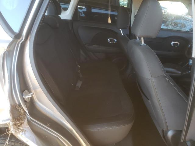 KNDJN2A2XE7004377 KIA SOUL
